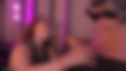 Futanari Girls_Futa-Girl-trapped-and-Milked.mp4