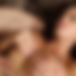 Whitney Westgate - Cumshot Compilation - 1080p.mp4