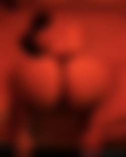 Skylar Blue/[onlyfans] skylar_blue/(2021-02-23) 113277971/2021-02-23-113277971-02-c0abf7d2-1c7f-41a9-b04b-2d51d2daf8f6.jpg
