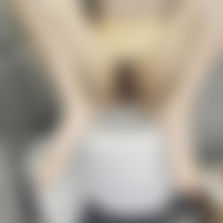 Misscherryoxo