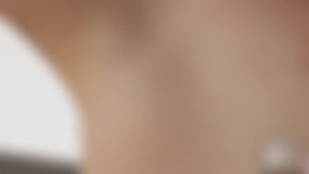 [MV] Mistress An Li • Pt.3/Mistress An Li - Scent Of Your Asian Overlords.mp4