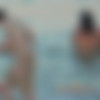 beachsome (2024) thumbnail