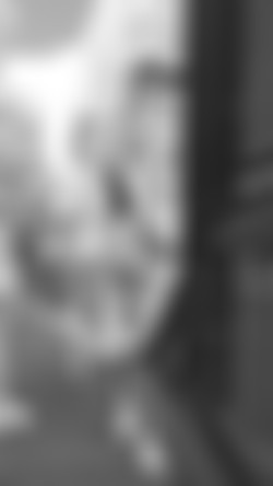 latorre/contagious.mp4
