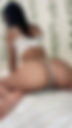 luvhannazuki/Videos/136.mp4