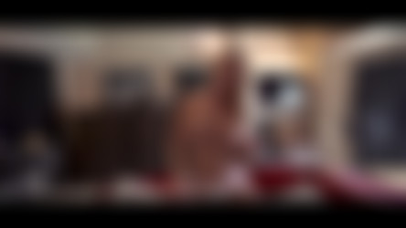 Mom Helps With Morning Wood Mellanie Monroe HD.mp4