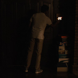 Snowfall.2017.S03.2160p.HULU.WEB-DL.DDP5.1.HEVC-TEPES