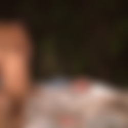 Digital_Playground_ge_36931_Innocence_720p_4000.mp4