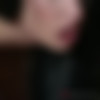 Melissa Ria Video Pack thumbnail