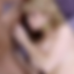 Alyssa Lynn - What The Peeper Saw.mp4