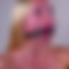 beatrix_rich-11_2024 thumbnail