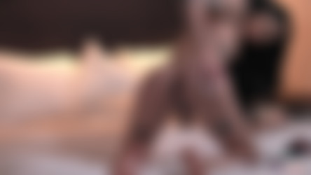GroobyGirls.HQ.Siterip.March.2019.PART.3.MP4-CHESHiRE/1080p/Kendall Vuitton - Kendall Vuitton Cums For You!.mp4