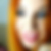 MissFetish/Photo Pack/35