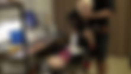 20-06-07/Kigurumi being touched-ph5f22ec954e4b3.mp4