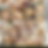 Ass Worship 1-12 (QTGMC AVC)/AW09 (2006-06-01)