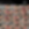 Emma Rosie - PART 2, GGS & EXTRAS - MegaPACK by SoreForDays/SCR