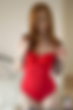 Mistyy/Mistyy -  Fire Red/16.jpg