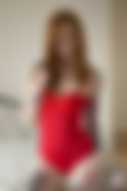 Mistyy/Mistyy -  Fire Red/17.jpg
