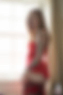 Mistyy/Mistyy -  Fire Red/03.jpg