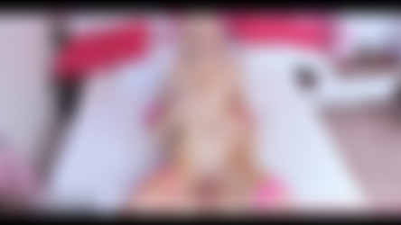 Part 4/Elle Fanning/result elle f to pov gamer girl final.mp4