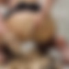 [Fansly.com] Fiftiweiv69 thumbnail