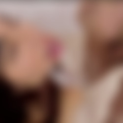 Bukkake VERITO AGUAS.mp4