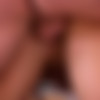 Phat ass tits 1-5 thumbnail