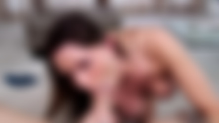Juelz Ventura - Facefuck My Face!.mp4