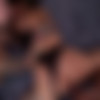 Keokistar thumbnail