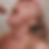 DeNata Huge Cumshot Cumpilation by Toastie76 thumbnail