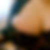 DeNata Huge Cumshot Cumpilation by Toastie76 thumbnail
