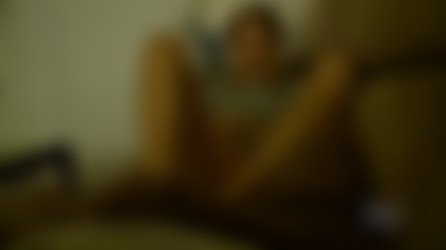 James.Deens.Sex.Tapes.Off.Set.Sex.XXX.DVDRiP.x264-PORNOLATiON/pl-jdstossd1.mp4