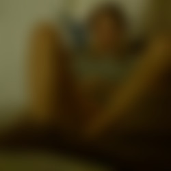 James.Deens.Sex.Tapes.Off.Set.Sex.XXX.DVDRiP.x264-PORNOLATiON