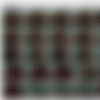 ms69 thumbnail