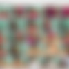ms69 thumbnail