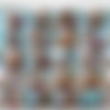 ms69 thumbnail