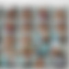 ms69 thumbnail