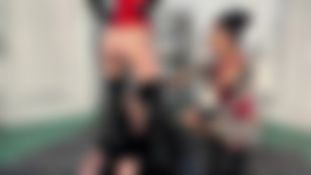 [Loyalfans.com] Maz Morbid/Maz Morbid’s Official Social Fan Page _ LoyalFans.mp4