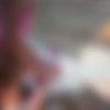 Lolliepopxxx - PACK by SoreForDays thumbnail