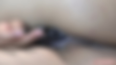 [BrickYates] Megapack - 01.01.2017 till 28.02.2019 [58 scenes] [1080p]/2018.07.03 - Joclyn - Soccer players have the nicest asses.mp4