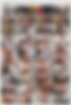Brownbunnies.com - Vickie Starxxx - 2016.12.09 (1080p)/Vickie Starxxx - Depositing A Giant Load - 2016.12.09 (1080p)_thumbs.jpg
