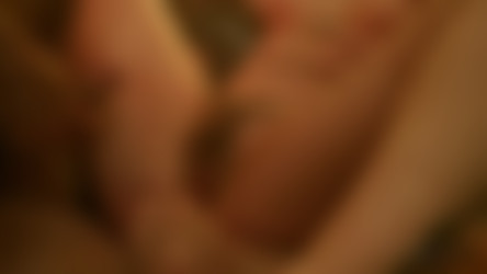 hardwerk.24.10.24.luna.truelove.dawn.of.the.bang.mp4