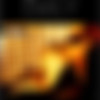 Mar thumbnail