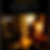 Mar thumbnail