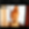 Mar thumbnail