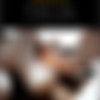 Mar thumbnail