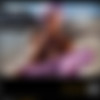Mar thumbnail