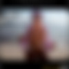 Mar thumbnail