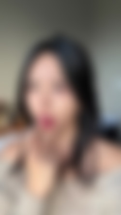 luvhannazuki/Videos/182.mp4