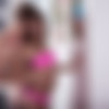 [sexart] 2015-08-20 talinka a - lacoda (x120) 3744x5616 thumbnail