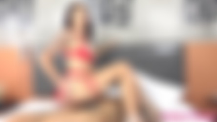 DreamTranny.22.03.25.Vitoria.Fernandes.Vitoria.Fucked.In.Her.Trans.Asshole.XXX.1080p.mp4